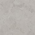 Керамогранит Kerama Marazzi Сплит серый светлый матовый обрезной 60x60x0,8 (KM6060G1231R8)