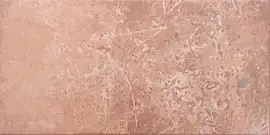 Фото Керамогранит Mainzu PT03833 Argile Rose 15x30