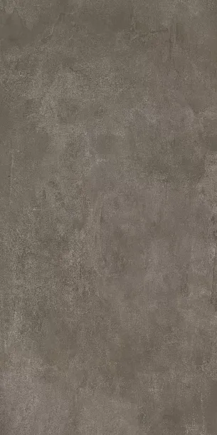 Фото Керамогранит Exterior Ceramica Industrial Brown Mat. 60x120 Индия