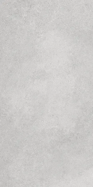 Фото Керамогранит Vitra K958013R0001VTER UrbanChic Серый Матовый R10A Ректификат 60x120 Турция