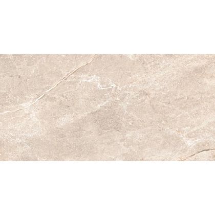Фото Керамогранит Lambert Pearl 60х120 Индия