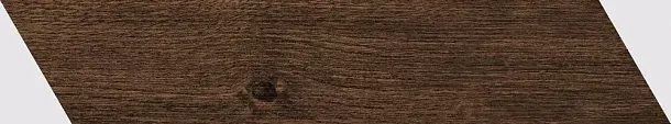 Фото Керамогранит Ennface ENWD6028SR845 Norway Umber Matt Relief 80x450x8 Индия