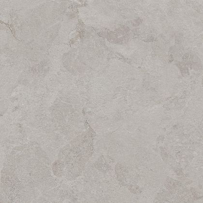 Фото Керамогранит Kerama Marazzi Сплит серый светлый матовый обрезной 60x60x0,8 (KM6060G1231R8) Россия