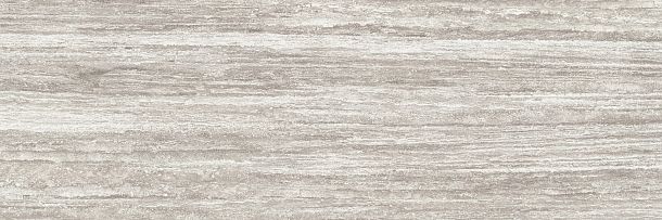 Фото керамогранит stone travertino SMR.PRS.TRG.NT италия