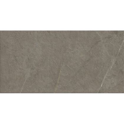 Фото Керамогранит Sterlina Henna 60х120 Индия
