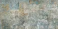Декор Cifre Decor Rift Vania Rainbow Mate Rect 60x120