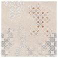 Керамогранит Arenito Dutch Decor 60х60