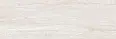 Плитка Ibero R0002621 Strata Beige Rect 30x90