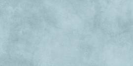 Плитка Richard 249x500 (TWU09RCD606) Фото Плитка Richard 249x500 (TWU09RCD606)