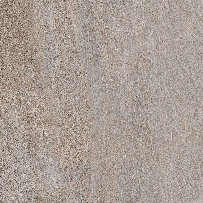 Фото Керамогранит TN03 Tramontana Multicolor неполированный 60x60x10 Россия