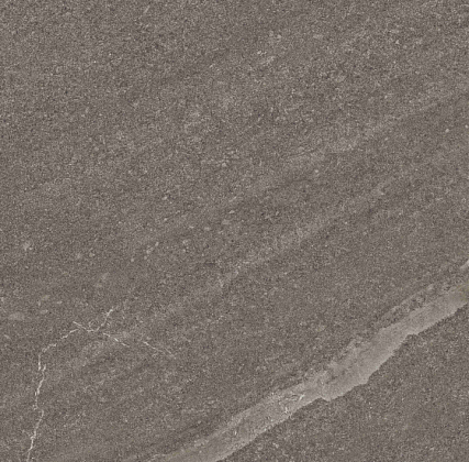 Фото Керамогранит Gabbro Anthracite GB03 60x60 неполированный Россия