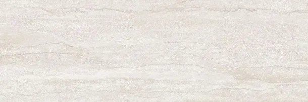Фото Плитка Ibero R0002621 Strata Beige Rect 30x90 Испания