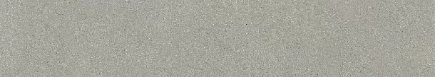 Фото Подступенок DD254020R\2 Джиминьяно серый матовый обрезной 60х14,5 Россия