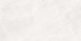 Керамогранит prissmacer isea white 60x120