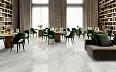 Керамогранит Sant Agostino CSAMYIVO60 MYSTIC IVORY R10 60x120