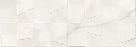 Фото Плитка ONIX BIANCO REL R 24.2x70