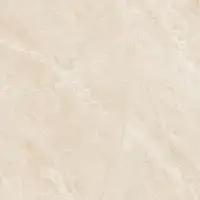 Фото Керамогранит Gravita Bellever Beige Sugar 60x60