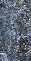 Фото Керамогранит Fusure Ceramic SS12055 Luxury Stone Pol 60x120