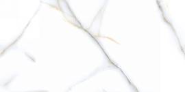 Фото Керамогранит Onix Pro Honey Polished 60x120 (N12076)