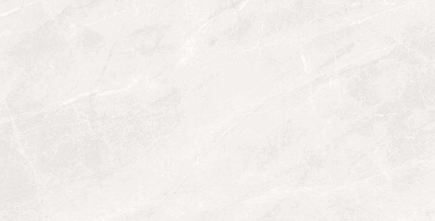 Фото Керамогранит prissmacer isea white 60x120 Испания