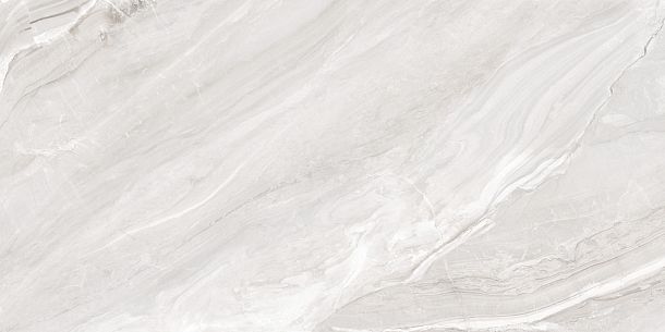 Фото Керамогранит Argentina Gray полированный 600x1200 (60120ARI15P) Индия