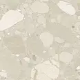 Керамогранит Geotiles COLORADO Beige 60x60