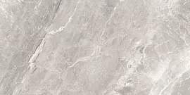 Фото Керамогранит Laparet Crystal Grey серый Сатинированный 60x120