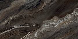 Фото Керамогранит Argentina Dark суперполированный 600x1200 (60120ARI99HG)