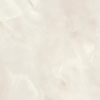 Фото Плитка ONICE PERLA 1c 42*42 Россия