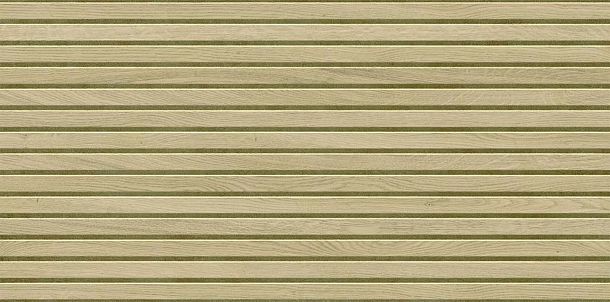 Фото Керамическая плитка azulev wupp miele 60x120 Испания