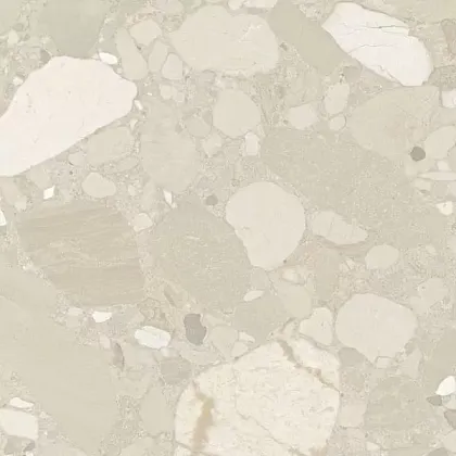 Фото Керамогранит Geotiles COLORADO Beige 60x60 Испания