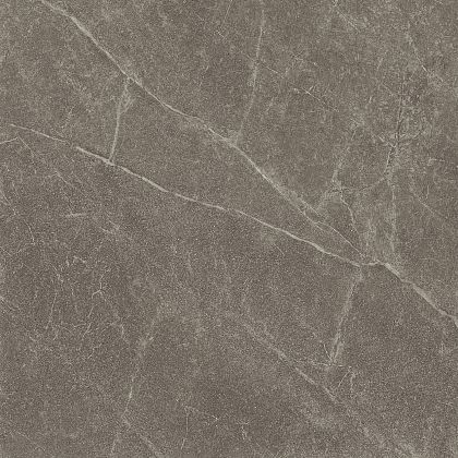 Фото Керамогранит Kerama Marazzi Эстерель коричневый матовый обрезной 60x60x0,9 (KM6060G0521R) Россия