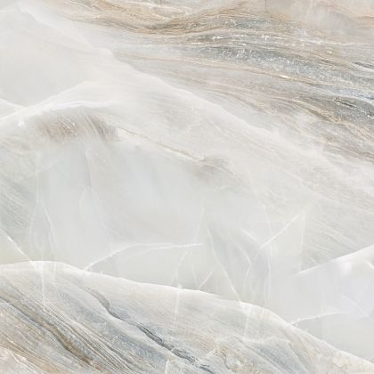 Керамогранит Estelle Beige матовый карвинг 600x600 (D60227M) для гостиной, для кухни, для ванной, для туалета, для прихожей, на теплый пол Фото Керамогранит Estelle Beige матовый карвинг 600x600 (D60227M) Узбекистан