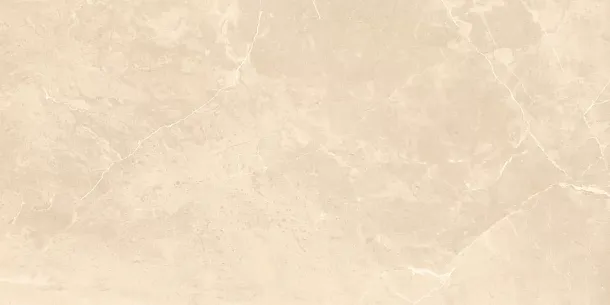 Фото Керамогранит Eternal ETSTN1227GL60120 Atlantis Beige Glossy 60x120 Индия