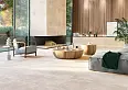 Плитка Keraben Ardulin MT Sand 30x90