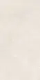 Керамогранит Vitra K958010R0001VTER UrbanChic Слоновая Кость Матовый R10A Ректификат 60x120
