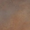 Керамогранит Alpas Enrich Brown Rustin 20mm 60x60
