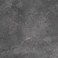 Керамогранит Laparet Lp6060G0371R Fortezza Grafite Pro Тёмно-Серый Матовый Карвинг R10 Str 59.5Х59.5