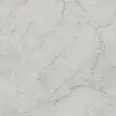 Керамогранит Kerama Marazzi Тубкаль белый матовый обрезной 60x60x0,9 (KM6060G0321R)