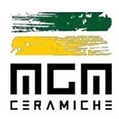 Бренд MGM логотип