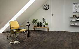 Коллекция Pure Wood Porcelaingres