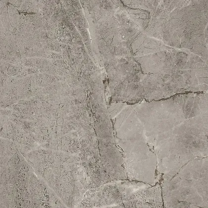 Фото Керамогранит ProGRES Ceramica GNR0071-G Матера Серый граниль 600x600x9.5 Россия