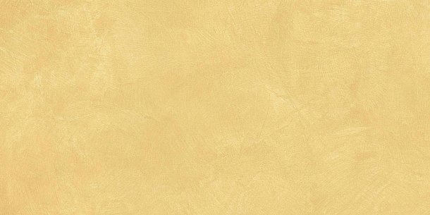Фото Керамогранит Spectrum Yellow SR04 неполированный 60x120 Россия