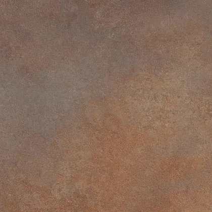 Фото Керамогранит Alpas Enrich Brown Rustin 20mm 60x60 Индия