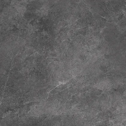 Фото Керамогранит Laparet Lp6060G0371R Fortezza Grafite Pro Тёмно-Серый Матовый Карвинг R10 Str 59.5Х59.5 Россия