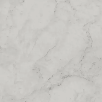 Фото Керамогранит Kerama Marazzi Тубкаль белый матовый обрезной 60x60x0,9 (KM6060G0321R) Россия