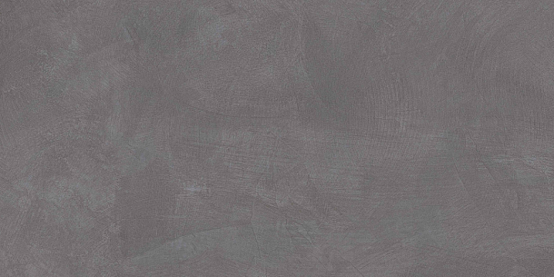 Фото Керамогранит Spectrum Graphite SR06 неполированный 60x120 Россия