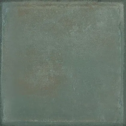 Фото Керамогранит 88364 Crete Rame Matt 20x20 Италия