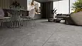 Керамогранит Protiles PT60F7044 Alicante Black Matt 600x600x9