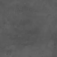 Фото Керамогранит DD640620R Про Фьюче антрацит обрезной 60x60